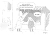 Cartoon: DUBAI Schokolade (small) by droigks tagged dubai,schokolade,hype,marketing,pistazien,droigks,kaufrausch,kunafeh,pistazienfüllung,pistaziencreme,sesammuß,engelshaar