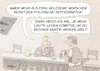 feministische Politik