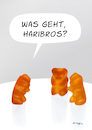 Haribros