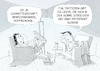 Cartoon: Leihmutter (small) by droigks tagged vaterschaft,streeck,kabinett,rücktritt,doppelmoral,menschenhandel,affäre,fraktionsvorsitz,cdu,glaubwürdigkeit,jens,spahn,daniel,funke,leihmutterschaft,usa,verbot,ethik,moral,droigks,sohn,tochter