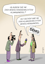 Cartoon: Menschenwandel (small) by droigks tagged klimawandel,menschenwandel,droigks,klimakatastrophe,klima,klimaschutz,globale,erwärmung,erderwärmung,demo,menschengemacht,klimaschutzinitiative,klimaschutzprojekte