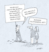 Cartoon: Niccolo Machiavelli (small) by droigks tagged niccolo,machiavelli,kriegskunst,ukrainekrieg,friedensprotest,waffen,militär,waffenlieferung,droigks,politik,ethik,moral,ukrainekonflikt,ukraine,russland