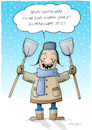 Cartoon: Parship_pen (small) by droigks tagged winter,eis,schnee,schneefall,singlebörse,schneedecke,schippen,räumen,winterdienst,droigks,online,partner,partnervermittlung,partnersuche,vermittlung,schaufel,wortspiel,schippe