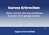 Rechtekauf
