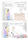 Cartoon: sehr spezielle Autovermietung (small) by droigks tagged cartoon,comic,droigks,umweltfreundlich,auto,bobby,car,autoflotte,zeitgemäß,verleih,rent,marktlücke,nische,umweltschonend,spritsparend,ökologisch