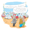 Cartoon: selbstfahrende Autos kaufen (small) by droigks tagged ethik,selbstfahrendes,auto,pflichtkollision,kantsche,pflichtethik,kategorischer,imperativ,utilitarismus,utilitarisch,mill,entscheidungsfindung,trolley,problem,moral,philosophie,autokauf,zukunft,autonom,nutzen,gesetz