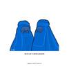 Cartoon: Burqa for rainy countries (small) by nestormacia tagged burqa,rain,humor