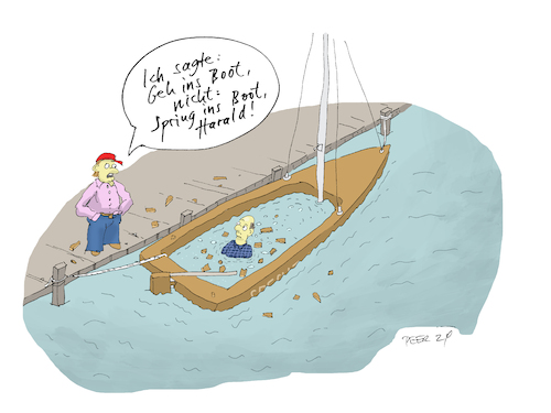 holzboot holzboot