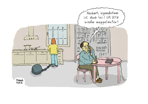 Sicherheitsgefühle Sicherheitsgefühle