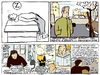 Cartoon: blutch (small) by marco petrella tagged htrsujutrsutrsutrsutrsu