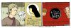 Cartoon: comix (small) by marco petrella tagged oi