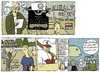 Cartoon: diminished capacity (small) by marco petrella tagged missouri