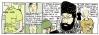 Cartoon: nm (small) by marco petrella tagged om