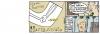 Cartoon: sarvas (small) by marco petrella tagged mark,sarvas