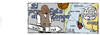 Cartoon: zongo st (small) by marco petrella tagged ohpihpihu9