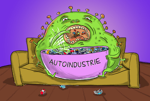 autoindustrie bricht ein autoindustrie bricht ein