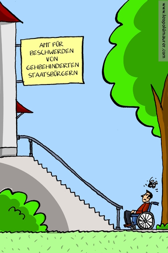 barrierefreiheit barrierefreiheit