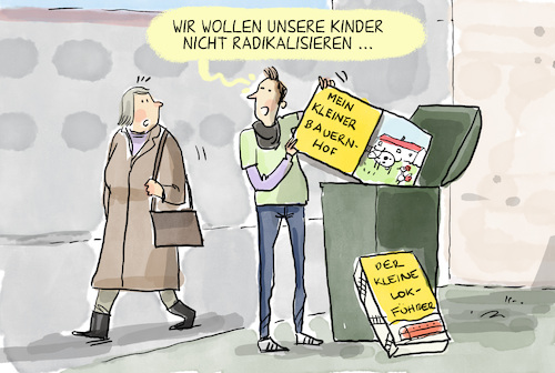 Bauernprotest Bauernprotest