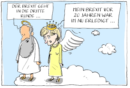brexit und diexit brexit und diexit