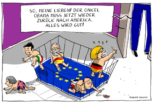 bye bye europe bye bye europe