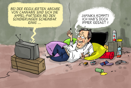 cannabis legalisierung cannabis legalisierung