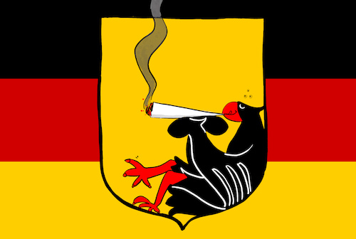 Cannabis Legalisierung Cannabis Legalisierung