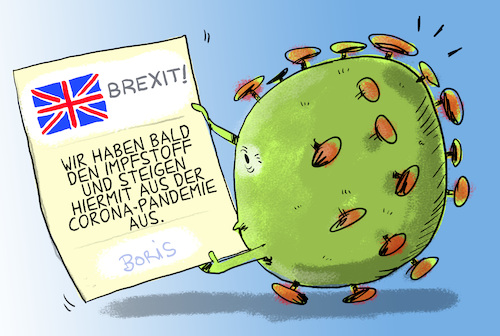 corona brexit corona brexit