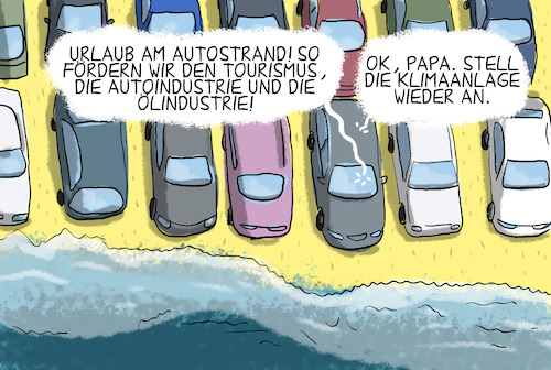 corona strandurlaub corona strandurlaub