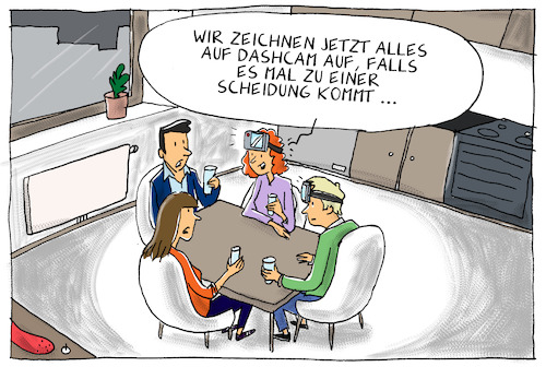 dashcam aufnahmen beweismittel dashcam aufnahmen beweismittel