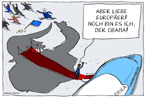 der letzte besuch der letzte besuch
