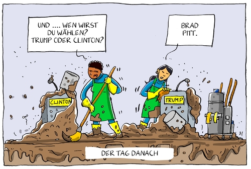 der tag danach der tag danach
