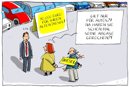 diesel prämie diesel prämie