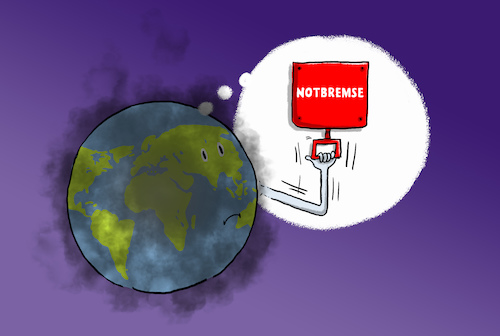 Earth Day 2021 Earth Day 2021