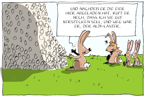 eier eier
