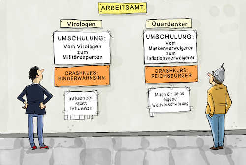 Ende der Corona-Massnahmen Ende der Corona-Massnahmen