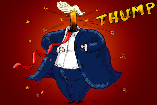 Ende einer Zivilisation