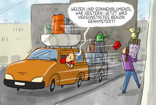 Entlastungspaket Entlastungspaket