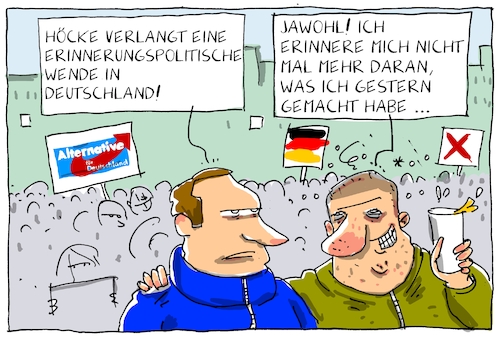erinnerungspolitisch erinnerungspolitisch