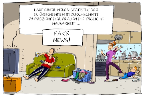 eu studie frauen eu studie frauen