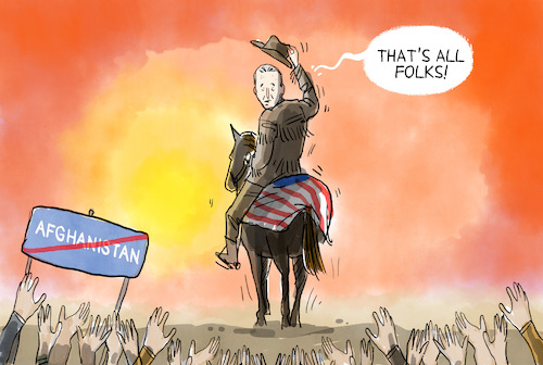 Evakuierungsmission der USA Ende Evakuierungsmission der USA Ende