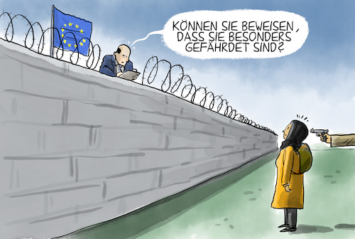 Festung Europa