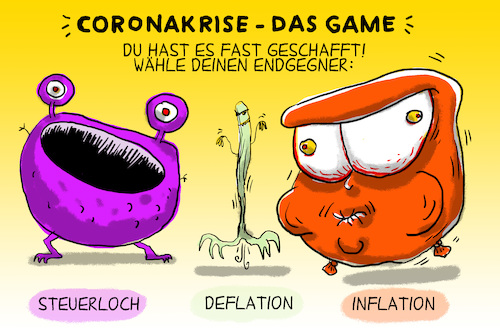 folgen der coronakrise folgen der coronakrise