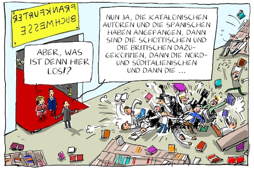 frankfurter buchmesse 2017 frankfurter buchmesse 2017
