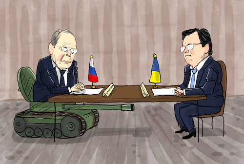 Gespräche Russland Ukraine Gespräche Russland Ukraine