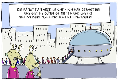 günstige mieten günstige mieten