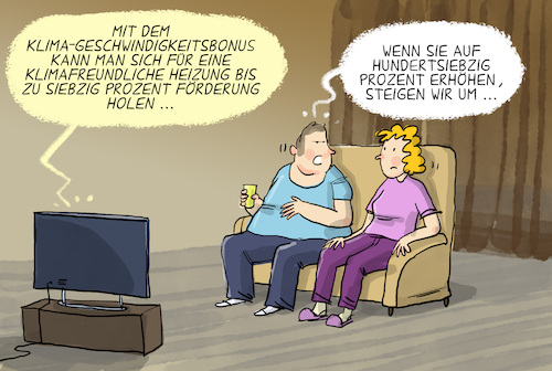Heizungsgesetz Heizungsgesetz