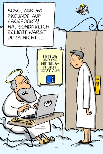 himmelspforte auf facebook himmelspforte auf facebook