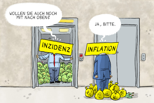 Höchststand Höchststand