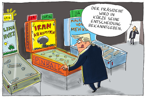 iran abkommen iran abkommen