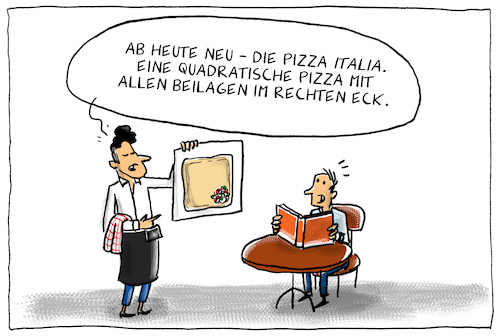 italiens neue regierung italiens neue regierung